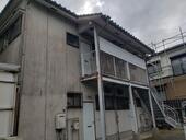 鹿児島市吉野町 2階建 築35年のイメージ