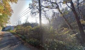 岐阜県土岐市曽木町