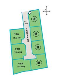 熊本県八代市古閑浜町