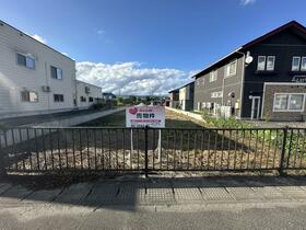 山形県寒河江市大字柴橋字下鎌