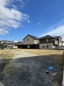 茨城県日立市小木津町２丁目