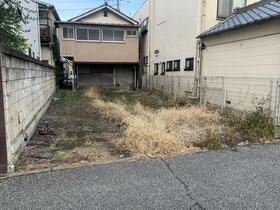 群馬県前橋市本町２丁目