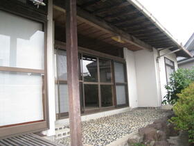 長崎県佐世保市天神４丁目