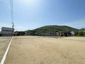 香川県坂出市江尻町