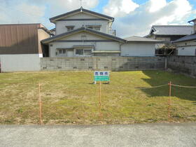 香川県善通寺市下吉田町