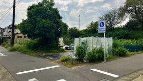 愛知県一宮市浅井町河田字郷前