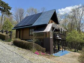 岩手県八幡平市野駄第３地割