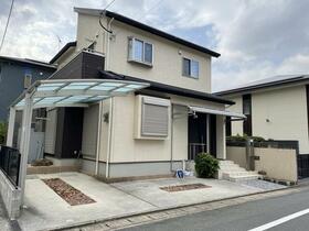 福岡県遠賀郡水巻町吉田南２丁目