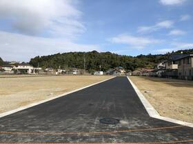 熊本県天草市中村町