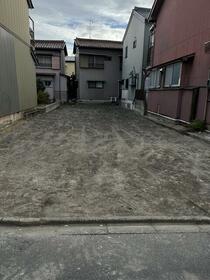 愛知県名古屋市中川区下之一色町字北起