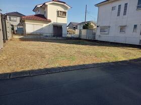 茨城県古河市東山田