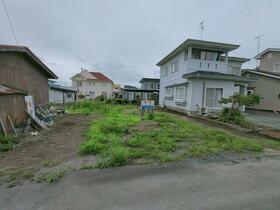 青森県八戸市大字河原木字久保