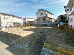 千葉県木更津市大久保２丁目