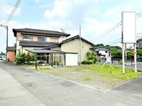 福岡県中間市大字上底井野