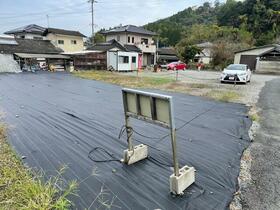 熊本県宇土市網津町