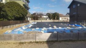 千葉県茂原市町保