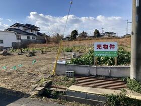 群馬県前橋市荒子町