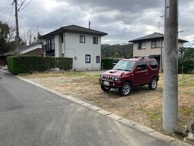 鳥取県鳥取市上原