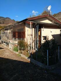 和歌山県伊都郡かつらぎ町大字柏木