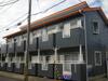 サンリブ中倉 1階 築36年7ヶ月の賃貸物件