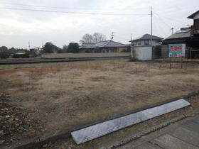 愛媛県新居浜市船木