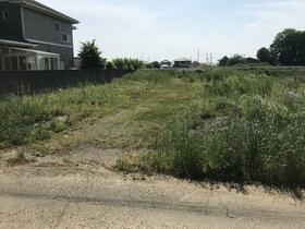 群馬県前橋市今井町