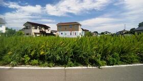 群馬県前橋市上佐鳥町