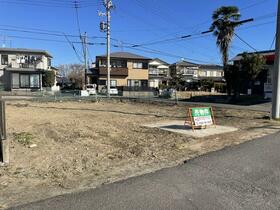愛知県江南市河野町河野