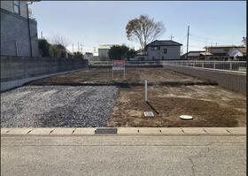 群馬県邑楽郡大泉町仙石４丁目