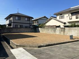 香川県高松市成合町