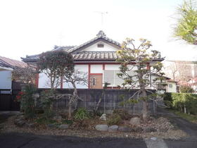 宮城県栗原市築館伊豆２丁目