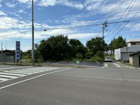 香川県高松市郷東町