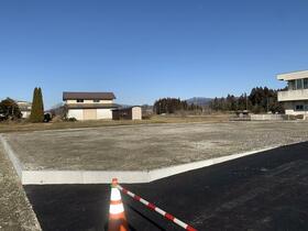 岩手県紫波郡紫波町桜町字本町