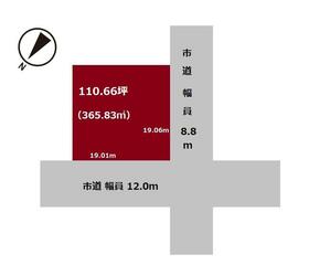新潟県新潟市中央区関屋田町２丁目