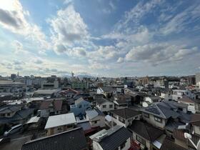 ドゥペール・ワコー勢家