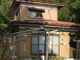 岩手県一関市花泉町涌津