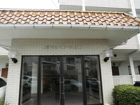 ボンヌ−ル平野町