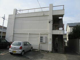 香川県高松市木太町