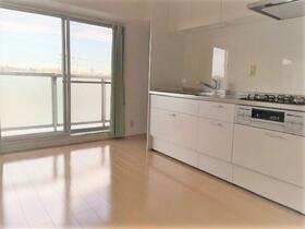 兵庫県姫路市飾磨区構1丁目