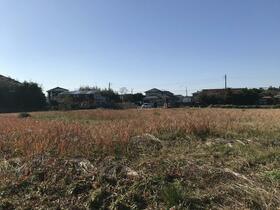 千葉県いすみ市大原