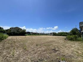 千葉県いすみ市大原