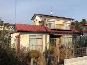 宮城県塩竈市権現堂