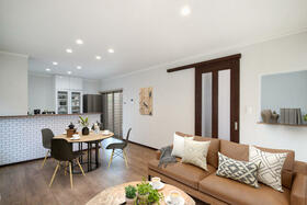 熊本県熊本市北区龍田陳内４丁目