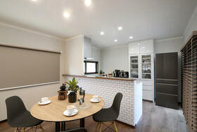 熊本県熊本市北区龍田陳内４丁目