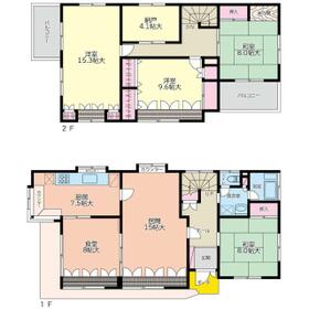 東京都世田谷区東玉川１丁目