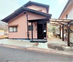 広島県安芸郡熊野町初神４丁目