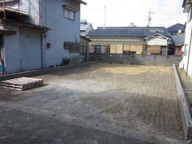 静岡県浜松市中央区龍禅寺町