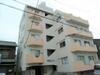 相生ビル 2階 築49年6ヶ月の賃貸物件
