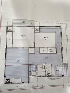 間取り：214074971113