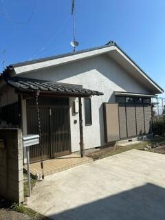 代表画像_外観@214074971113